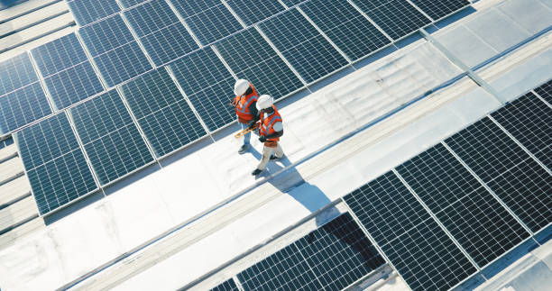 Best Hot Roofs  in Plattsburgh, NY