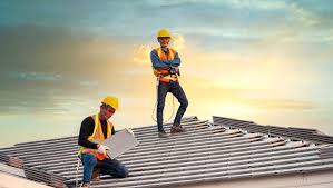 Best Roof Coating and Sealing  in Plattsburgh, NY